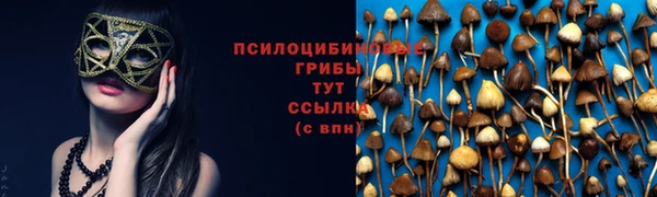 гашишное масло Лагань